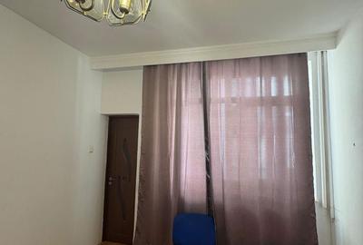 Garsonieră în Copou - 7