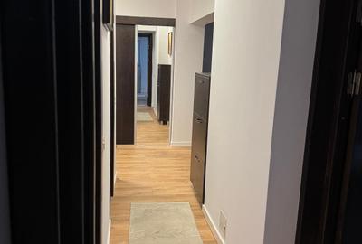 Apartament 3 camere cu vedere frontală la mare – Faleza Nord, zona Santa Maria - 10