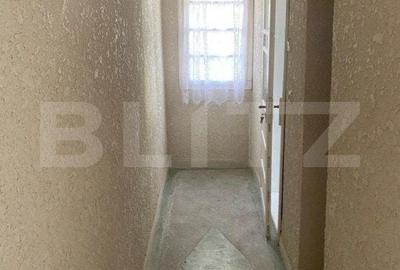 Spațiu comercial, de 400 mp, în Ipotești - 2