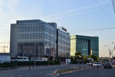 Pipera I - comision 0%, reprezentam proprietarul! - 8