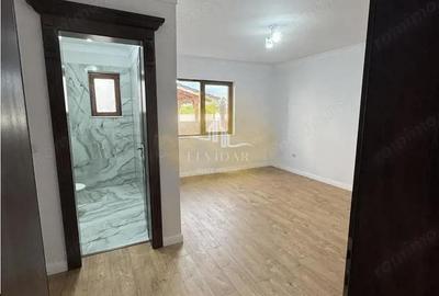 Casă cu Teren 600 Mp în Ghiroda - 2