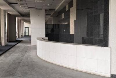 Spatiu comercial/Clinica/Cladire de birouri - Brasov - 4