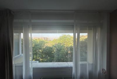 Ap 3 camere vedere Parcul Circului Ap 3 camere vedere Parcul Circului - 7