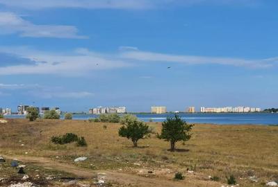 Teren de 15000 mp, în Mamaia - 6