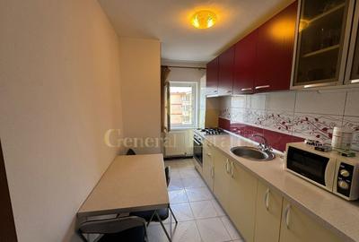 Apartament cu 2 camere în Central - 5