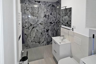 De inchiriat, apartament 2 camere, Monarch Circumvalatiuni - 5