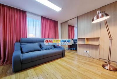 Stefan cel Mare | Bloc Nou | 3 Camere | Centrala Proprie - 4