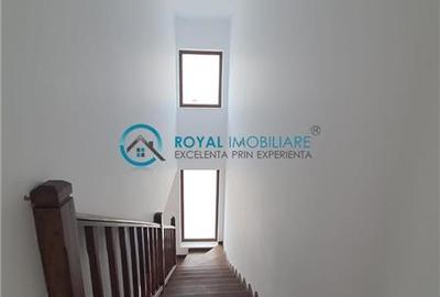 Royal Imobiliare - Vanzare Vila Zona Paulesti - 4