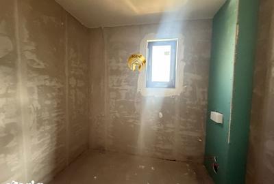 Casă cu 5 camere cu Teren 400 Mp în Central - 18
