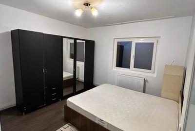 Proprietar inchiriez apartament 2 camere Complexul Studentesc - 6