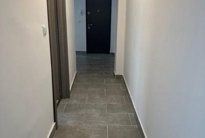 Apartament cu 2 camere decomandat, mobilat în Central - 7