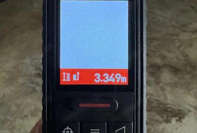 Hale de inchiriat in Bihor-Nojorid-Les , depozitare-productiv-curierat-service - 12