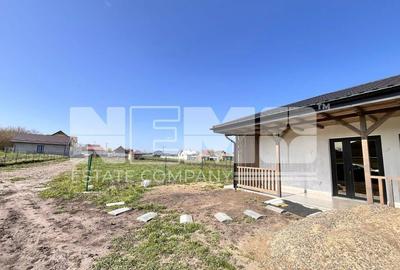 Casa de Vanzare I Suceava/Moara Bulai I 74MT I 80.000Euro - 17