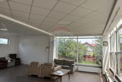 Spatiu comercial de 300 mp de vanzare - 8