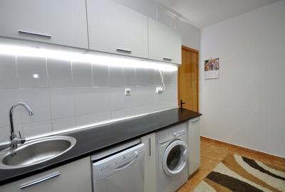 Drumul Taberei bloc nou ansamblul Brancusi metrou 10 min - 9