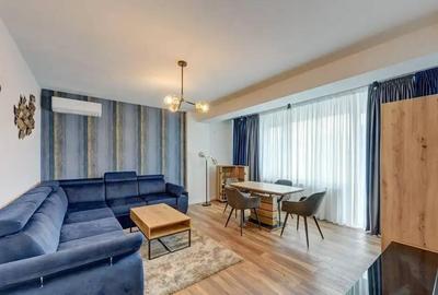 Locuin?a Ideala in Nordul Capitalei 2 Camere la Iv... - 1