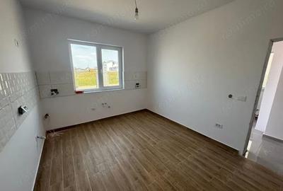 Casă cu 4 camere în Favorit - 2