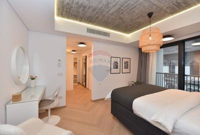 Apartament cu 3 camere decomandat în Universitate - 16