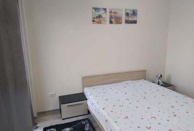 Apartament 2 camere zona Baba Novac - 7