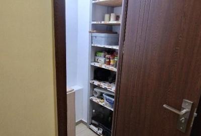 Apartament 3 camere - metrou Pacii Apartament 3 camere - metrou Pacii - 17