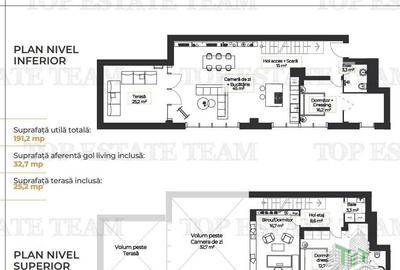 Apartament cu 4 camere decomandat în Aviației - 9