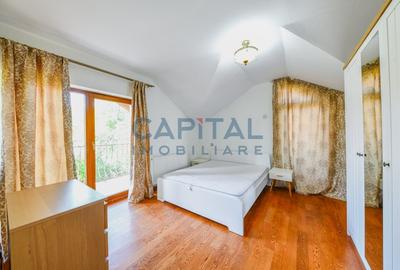 Casa in zona Eugen Ionesco - 20