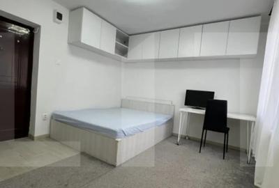 Garsonieră în Lipovei - 4