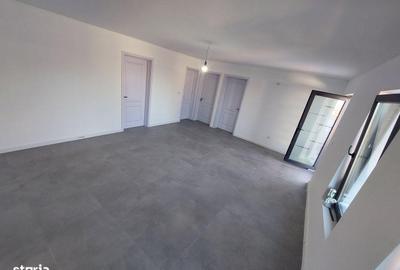 Casă cu 3 camere cu Teren 382 Mp în Central - 11