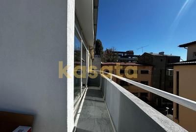 Dorobanti | 4 camere spa?ioase in vila interbelica | ... - 12