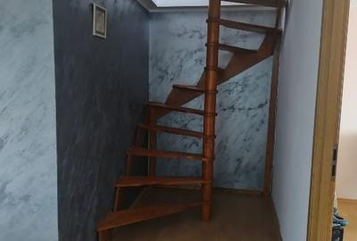 Mansarda , - 5