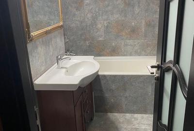 Apartament cu 2 camere în Central - 2