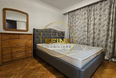 2 camere Mosilor renovat metrou Bucur Obor - 9