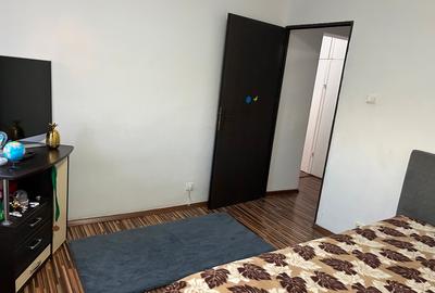 Vând apartament 2 camere în zona mall - 6