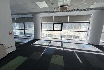 Birou, de 85 mp, în Universitate - 4