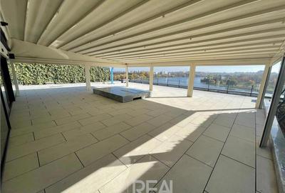 Apartament cu 2 camere decomandat în Tei - 18