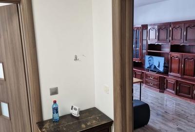 Apartament cu 2 camere decomandat în Dobroești - 4