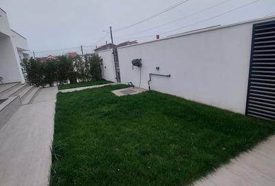 CASA LA CHEIE LAZU | TOATE UTILITATILE | LOCUINTA MODERNA | - 8