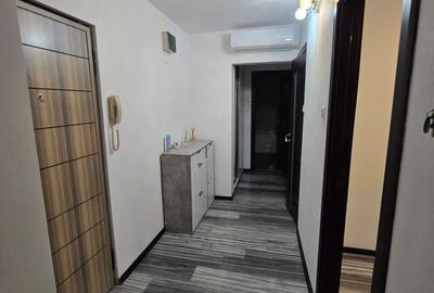 Apartament cu 2 camere decomandat în Central - 4