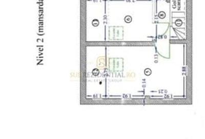 Apartament 2 camere, 68 mp, Strada Frumusani, Comision 0 - 11