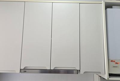 Garsonieră decomandată în Ultracentral - 10