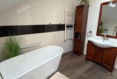 Apartament cu 3 camere semidecomandat în Lipovei - 3