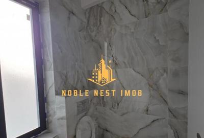 Casa premium - 145 mp, 4 camere, 2.5 km de centru Pitesti - 7