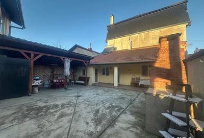 Casa in Zona Centrala - 2