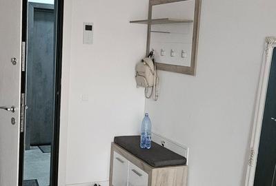Apartament cu 3 camere în Chinteni - 6