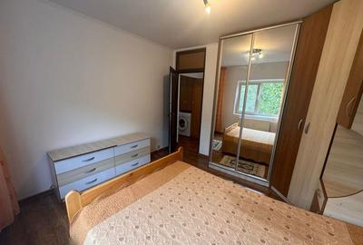 13 Septembrie 3 camere Sebastian 3/8 73mp - 1