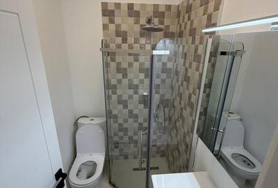 Casă cu 4 camere cu Teren 200 Mp în Tunari - 15