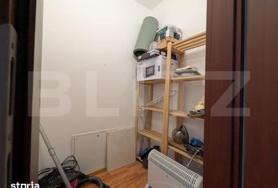 Apartament cu 2 camere în Iosia - 3