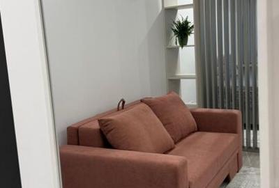 APARTAMENT NOU LA PRIMA INCHIRIERE, NICOLINA, ADAMANT TOWERS - 15
