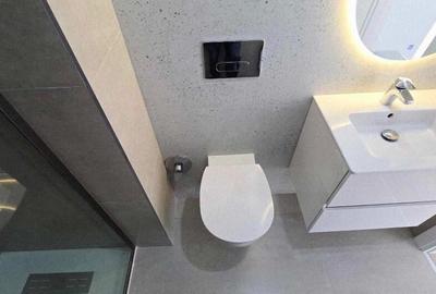 Apartament 2 camere de vanzare, Prima Green Residence - 3