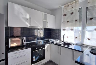 Apartament  de închiriat in Ared - 3